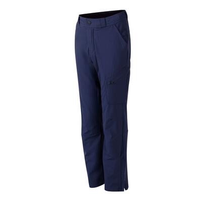 Pantalon rapide pour enfants 6/7