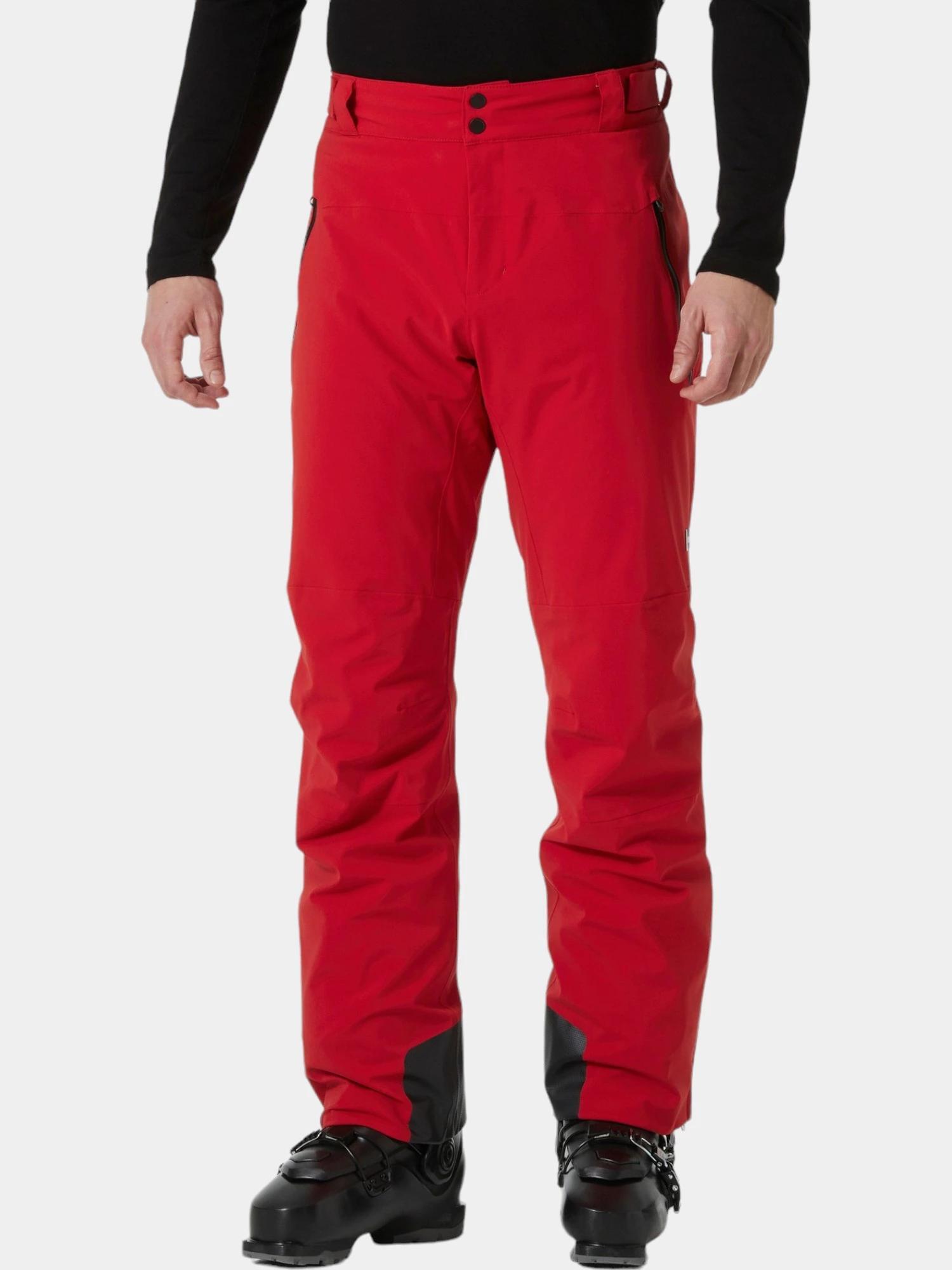 HELLY HANSEN picture