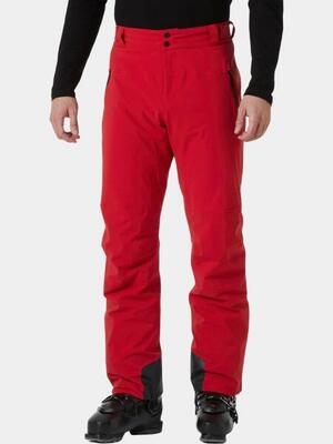 Skibroek men alpha lifaloft