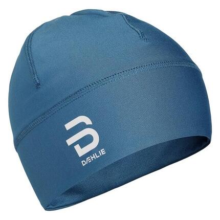 Mütze funktional elastisch schnelltrocknend Unisex - Hat Polyknit