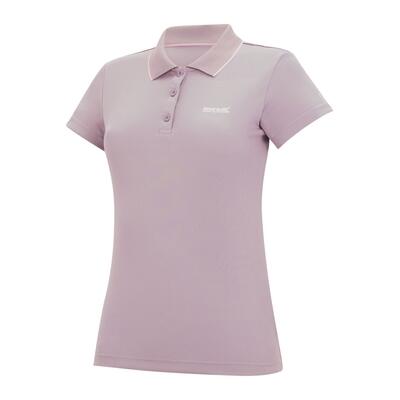 Polo-Shirt Damen Regatta Maverick V 7/7