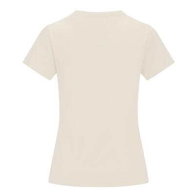 T-shirt de mulher Regatta Elkie 7/7