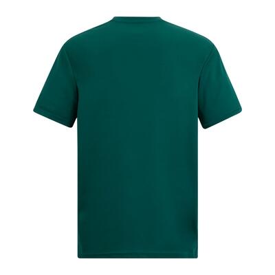 T-shirt graphique à manches courtes Fingal pour homme 6/7