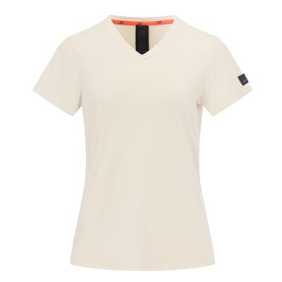 T-shirt de mulher Regatta Elkie 5/7