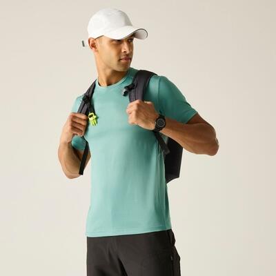 357fb7a0-54f2-413b-998d-0dbbe115b811_c192