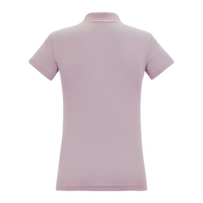Polo-Shirt Damen Regatta Maverick V 6/7