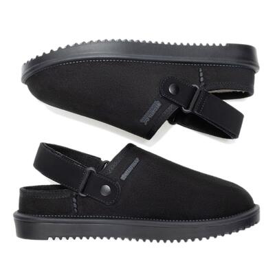 Clogs für Damen Regatta Risley Clog 3/7