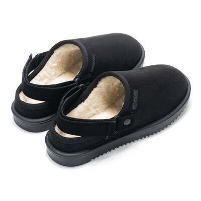 Clogs für Damen Regatta Risley Clog 2/7