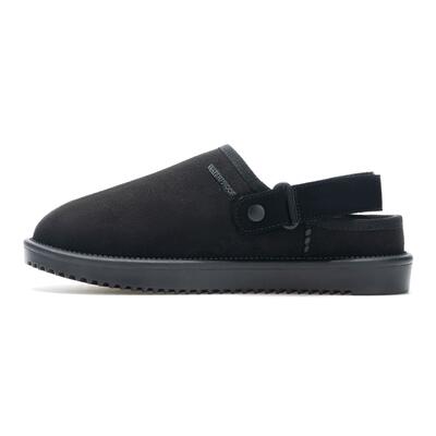 Clogs für Damen Regatta Risley Clog 7/7