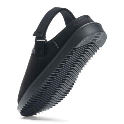 Clogs für Damen Regatta Risley Clog 5/7