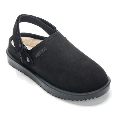 Clogs für Damen Regatta Risley Clog 4/7