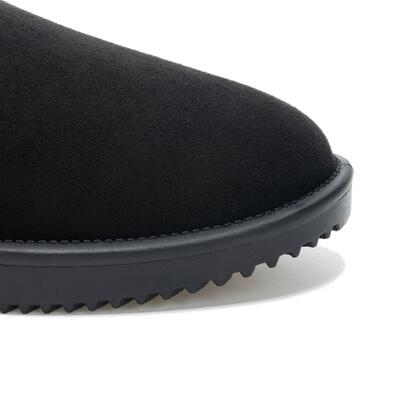 Clogs für Damen Regatta Risley Clog 6/7