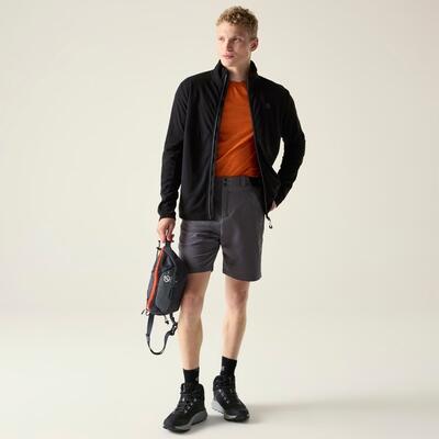 Fleece Dare 2B Arising 3/6