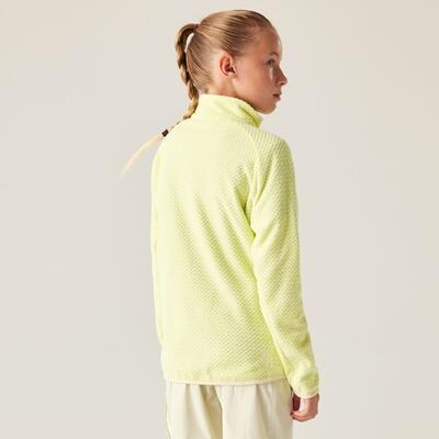 Fleece Kinder Dare 2B Switch Out 2/7