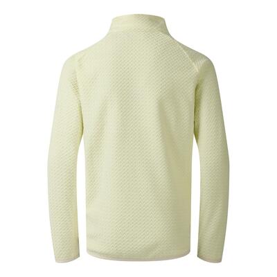 Fleece Kinder Dare 2B Switch Out 7/7
