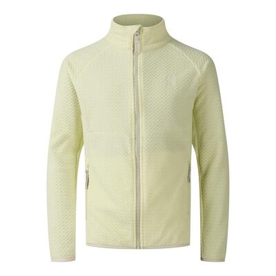 Fleece Kinder Dare 2B Switch Out 5/7