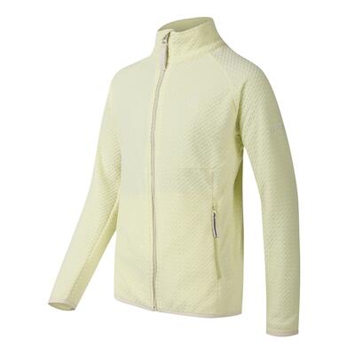 Fleece Kinder Dare 2B Switch Out 6/7