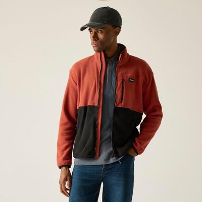 8fcf1762-fc5f-4ded-b399-aea795fc7f24_c324c1