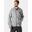 Pulover cu gluga Hh Logo Full Zip Hoodie 2.0 barbati