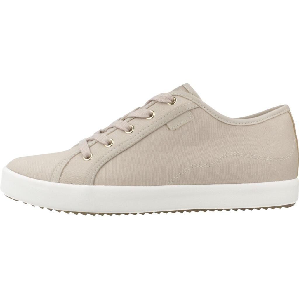 Zapatillas mujer Geox D Blomiee 2/5