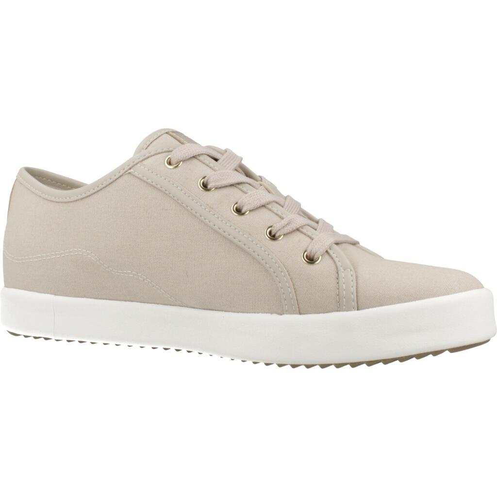 Zapatillas mujer Geox D Blomiee 5/5