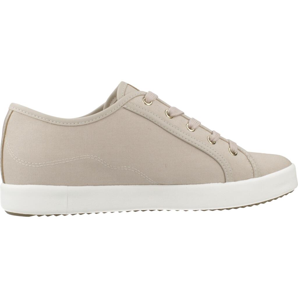 Zapatillas mujer Geox D Blomiee 4/5