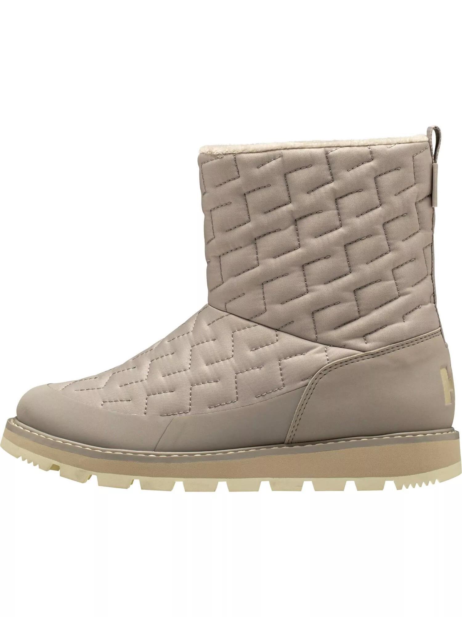 Moonboots Femme Beloved 2.0 3/7