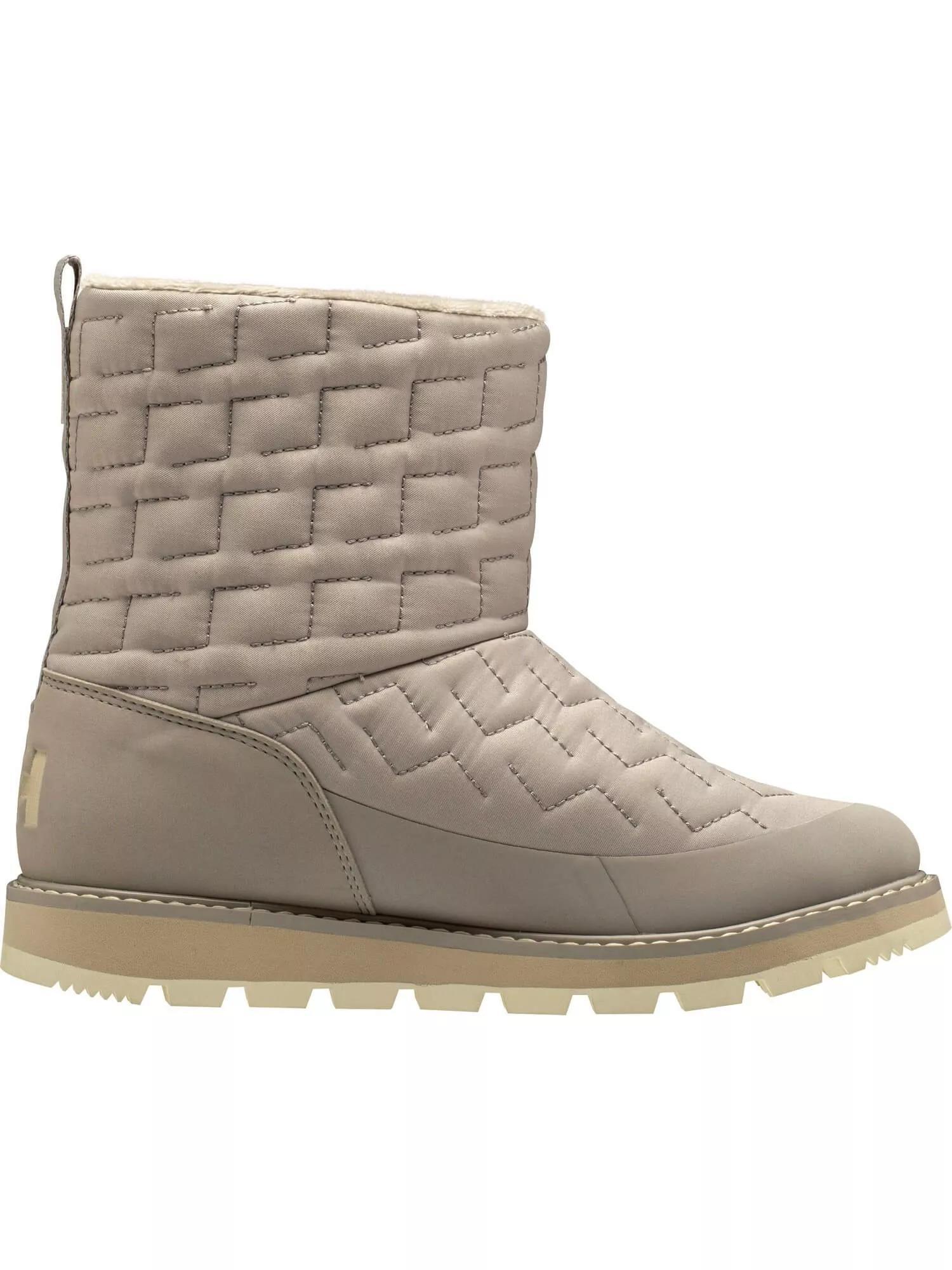 Moonboots Femme Beloved 2.0 2/7