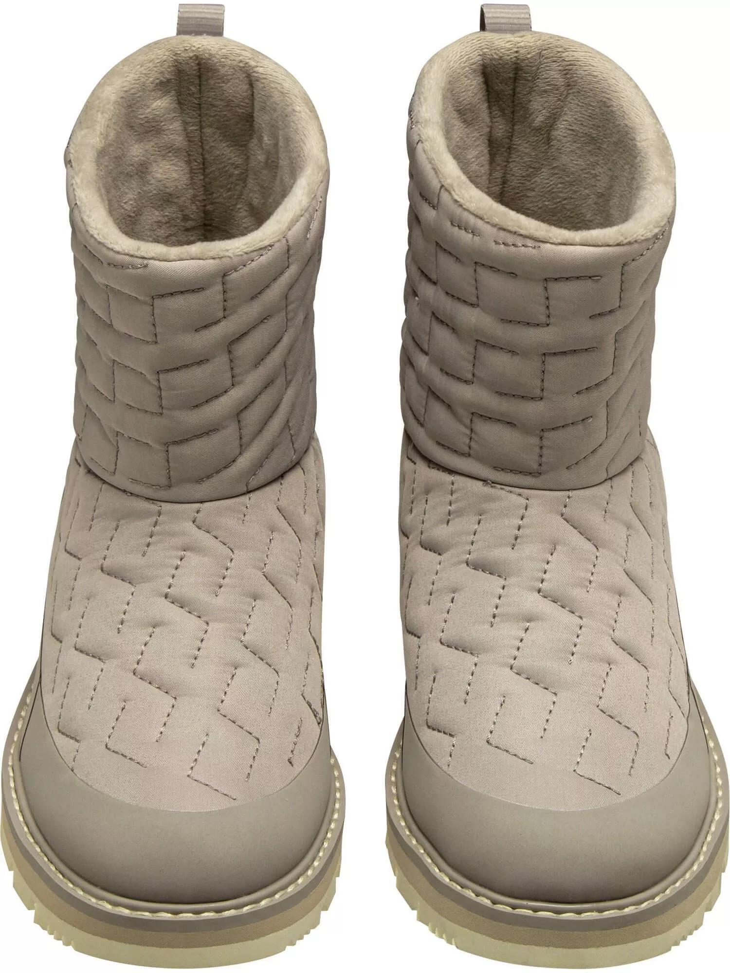 Moonboots Femme Beloved 2.0 5/7