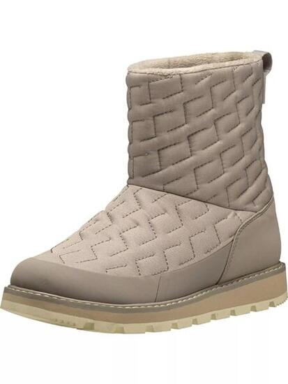 Moonboots Damskie Helly Hansen Beloved 2.0