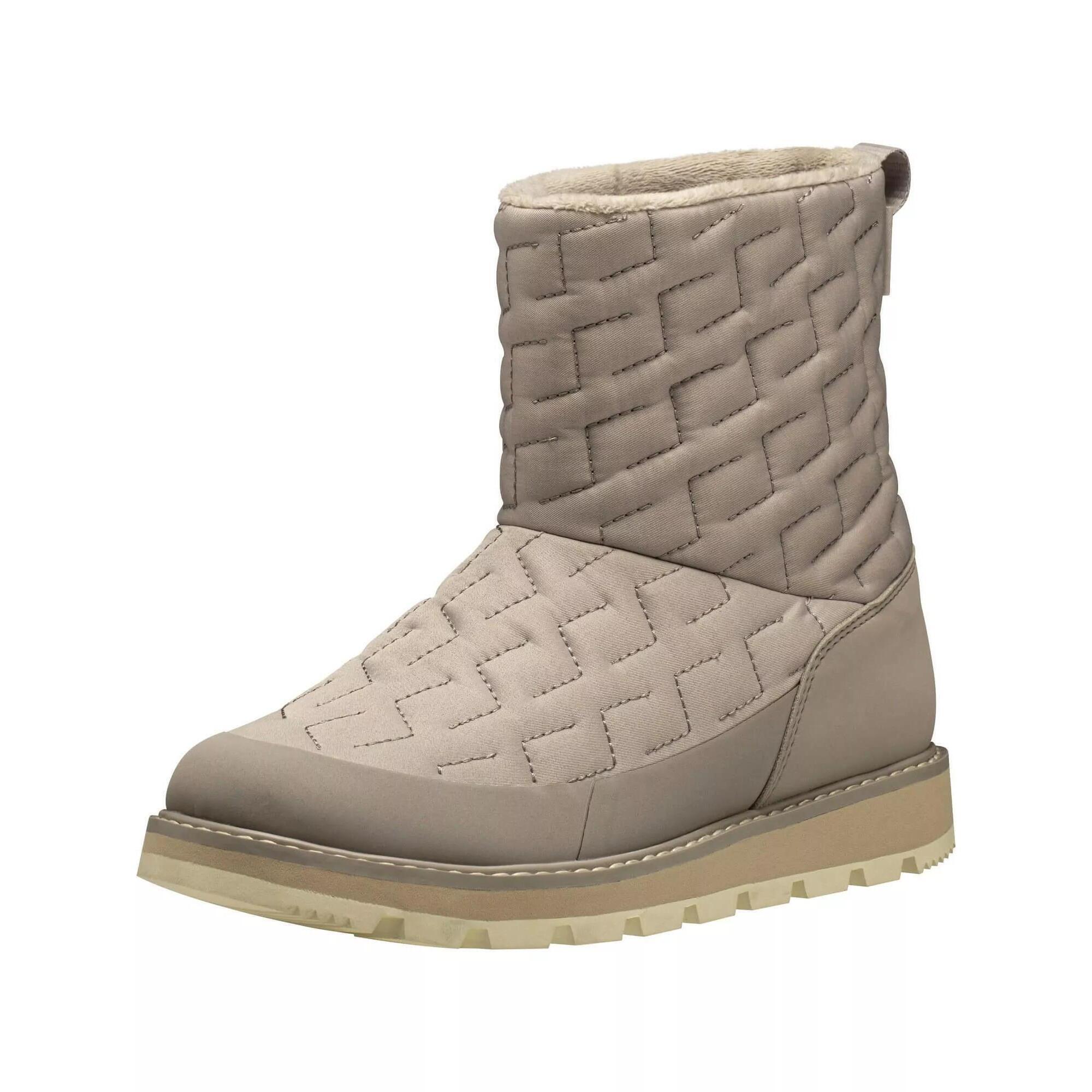 HELLY HANSEN Dámské sněhule Beloved 2.0