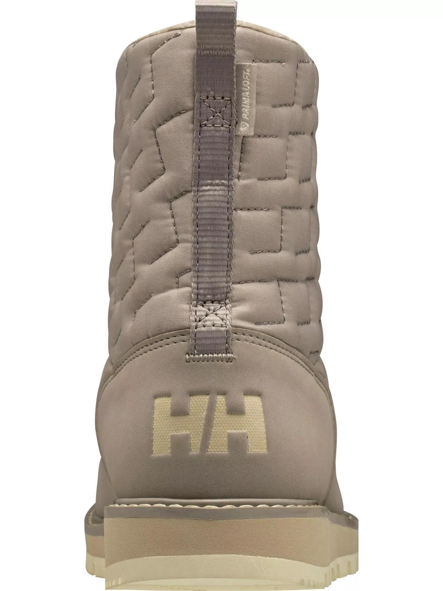Moonboots Femme Beloved 2.0 4/7