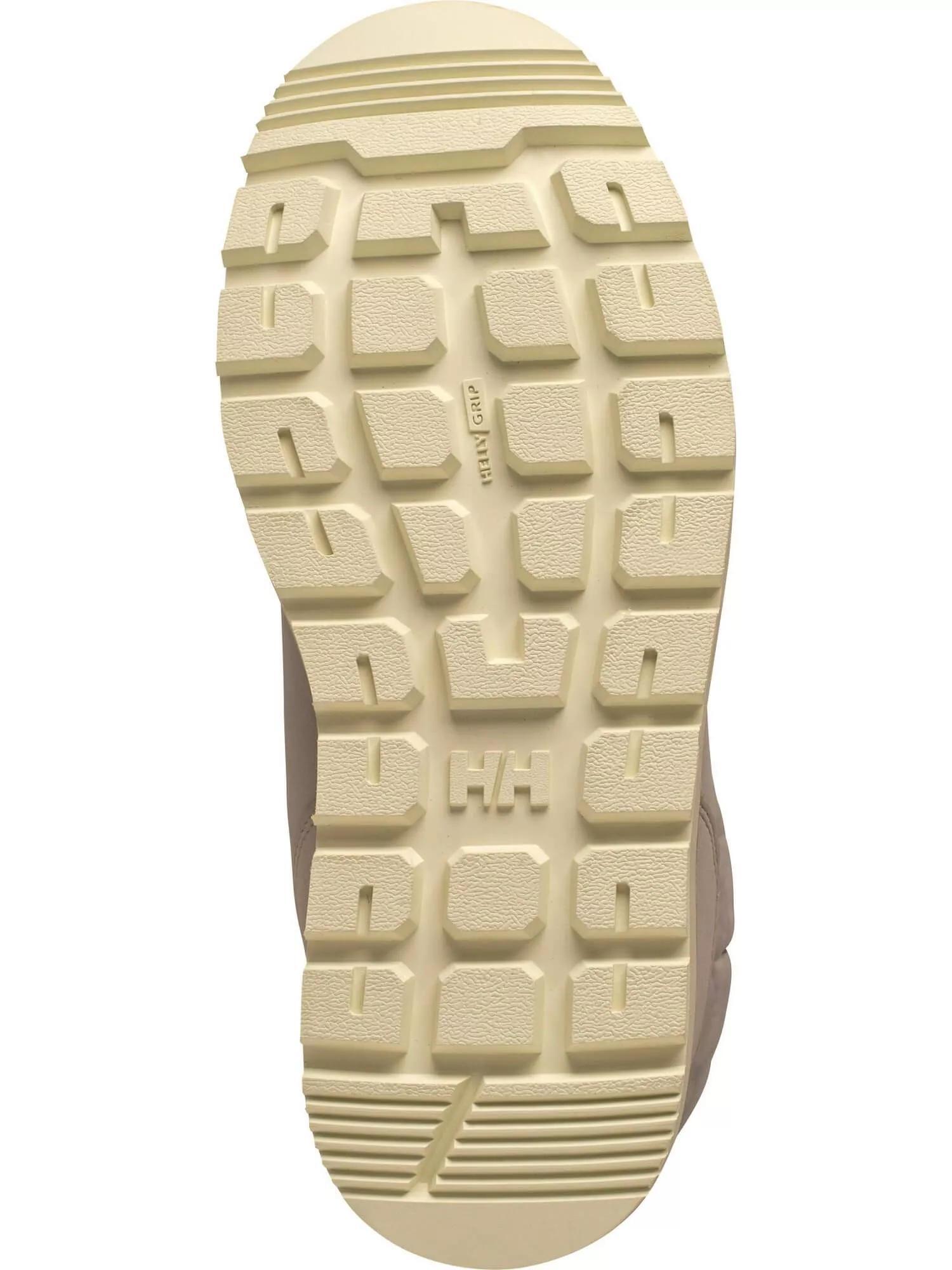 Moonboots Femme Beloved 2.0 6/7