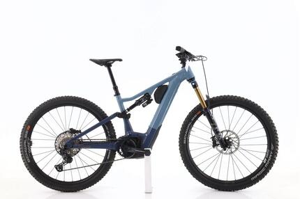 Refurbished E-MTB Fully · Jam 2 6.9 XT · Sehr guter Zustand