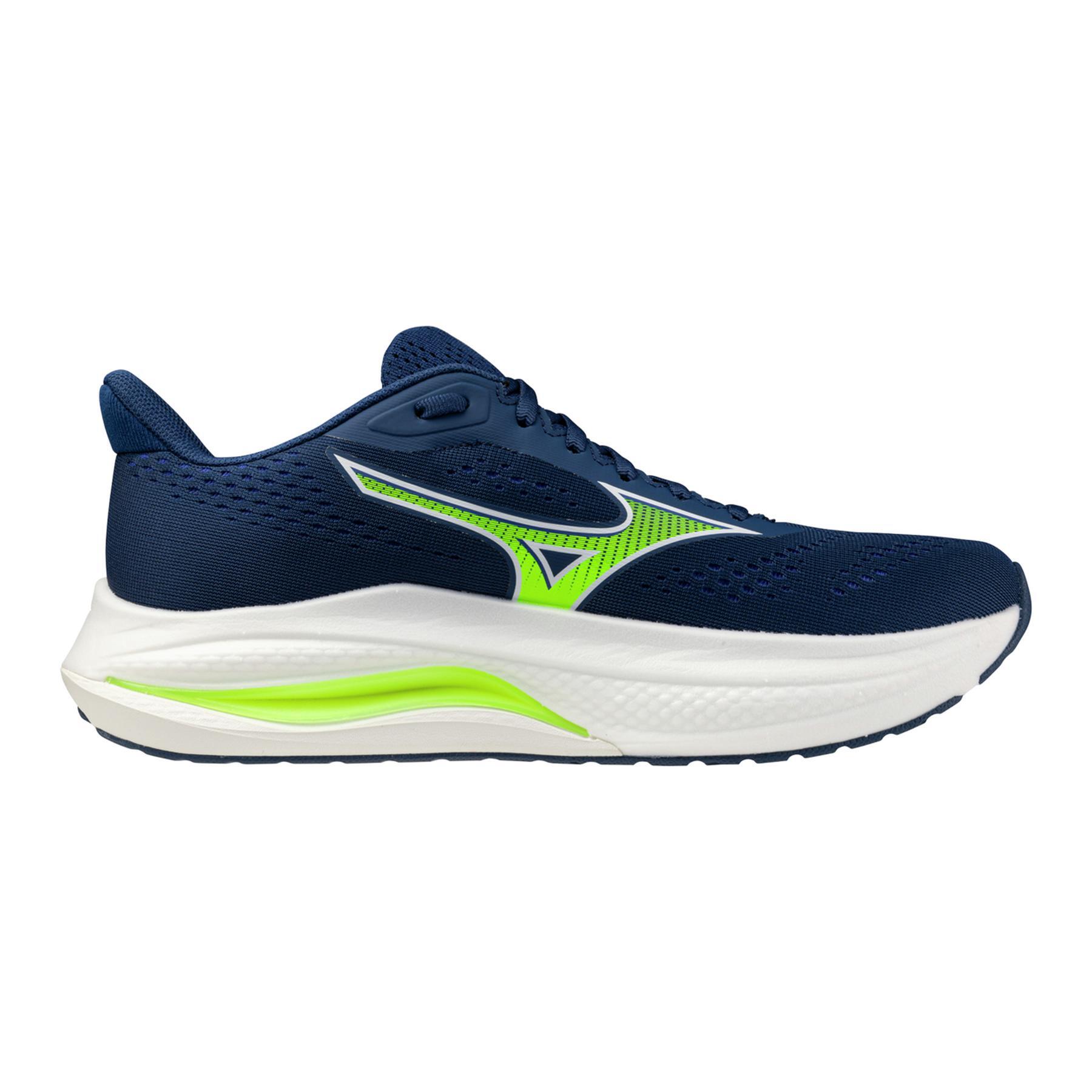 Zapatillas de running Mizuno Wave Inspire 22 2/7