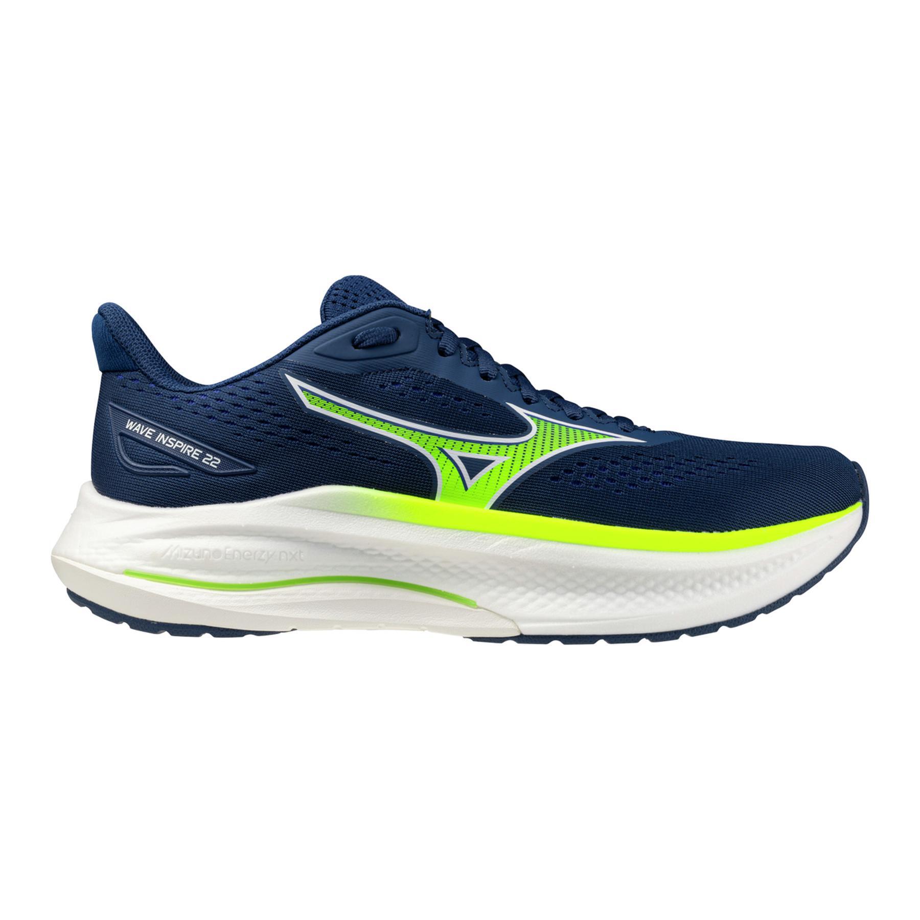 MIZUNO picture