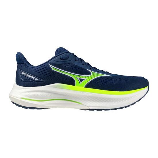 Scarpe running Mizuno Wave Inspire 22