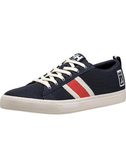Buty Damskie Helly Hansen Berge Viking