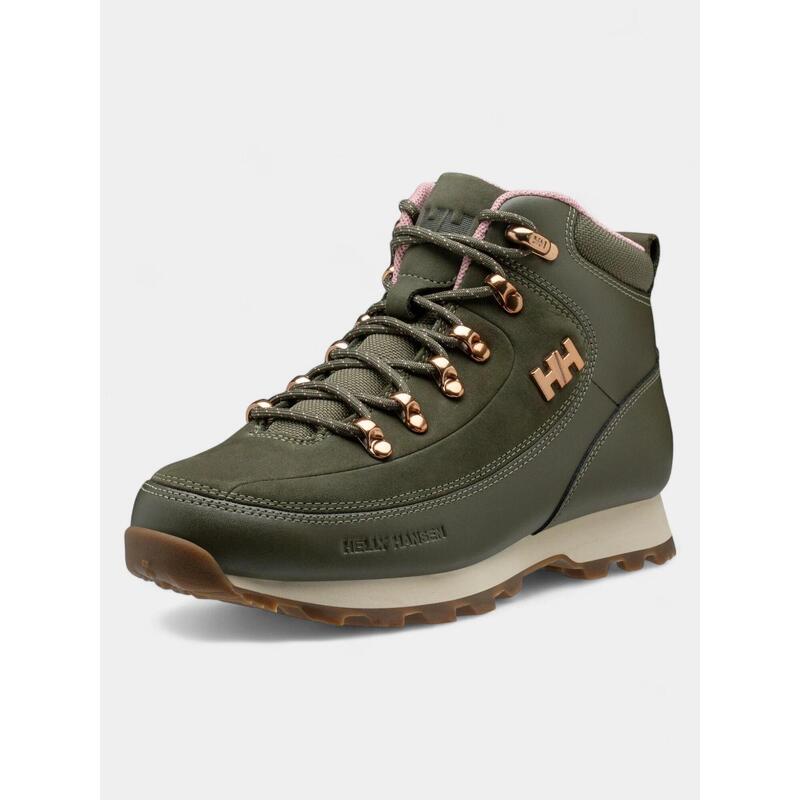 9d1b9c71-deae-40f4-9760-44989235e78c_c196