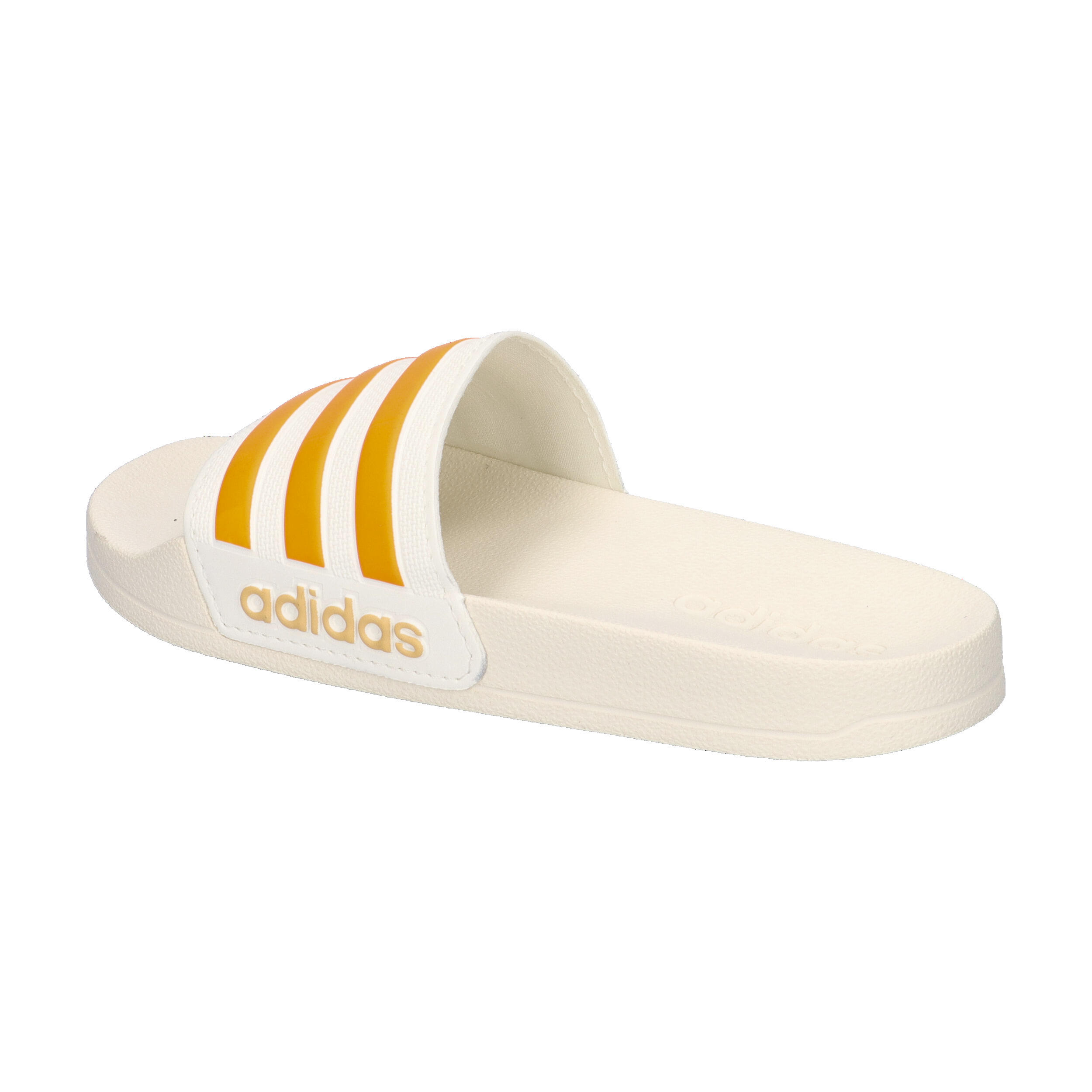 adidas CORE Kinder Badeschlappen ADILETTE SHOWER K 3/7