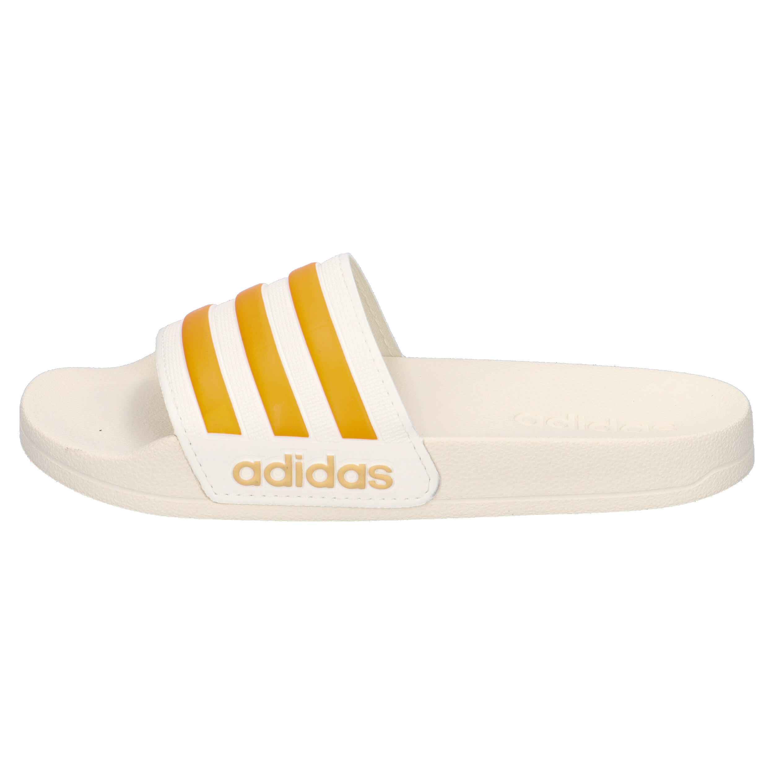 adidas CORE Kinder Badeschlappen ADILETTE SHOWER K 2/7