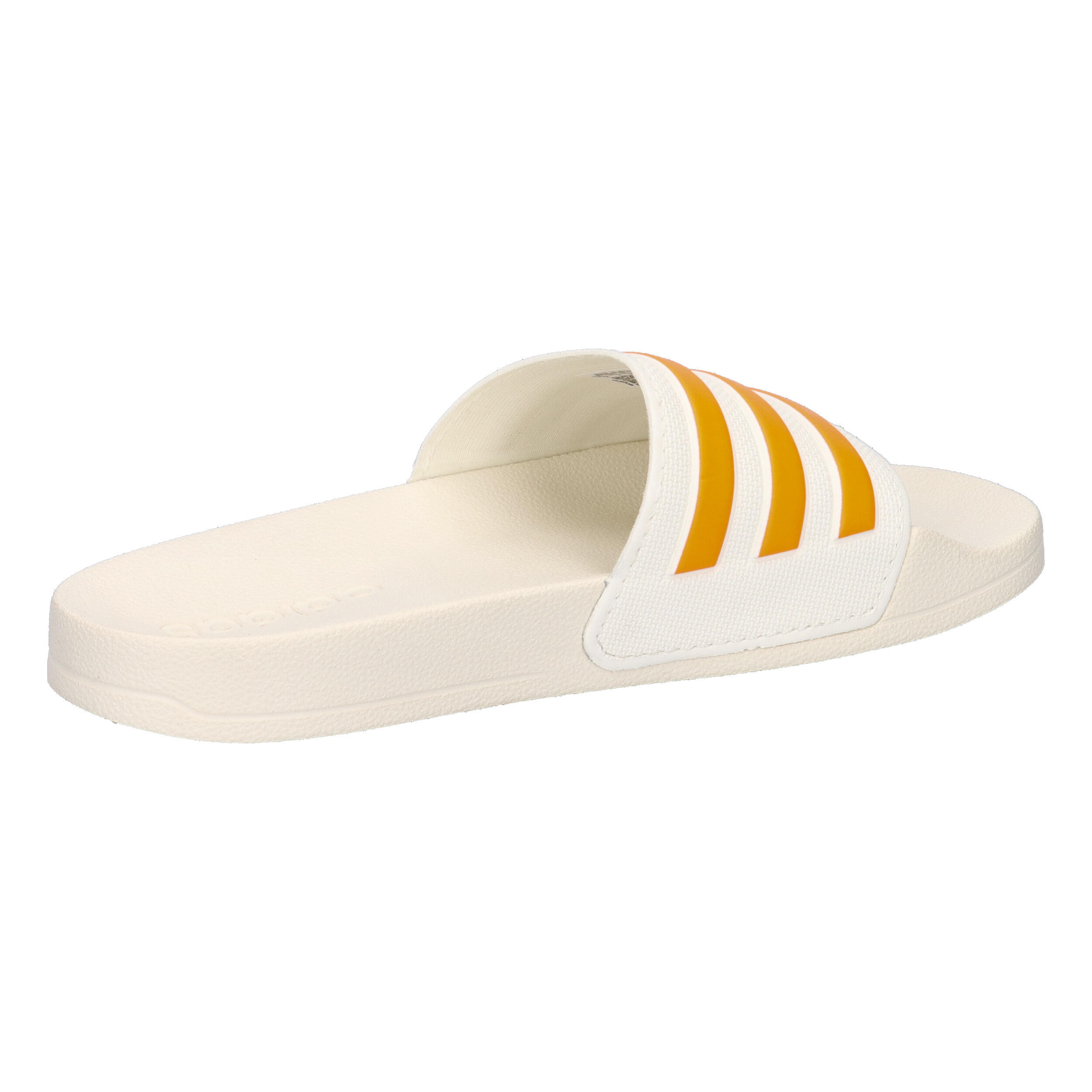 adidas CORE Kinder Badeschlappen ADILETTE SHOWER K 7/7