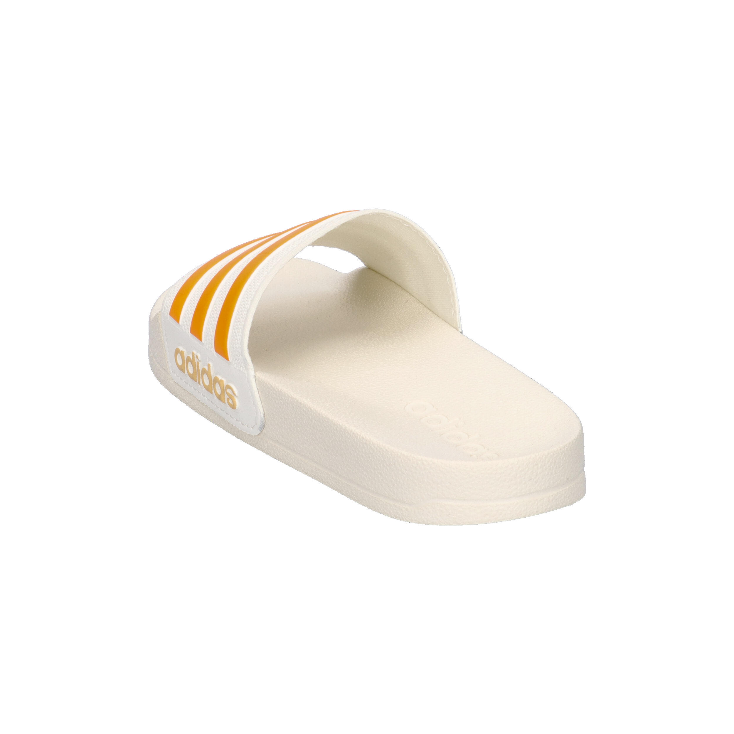 adidas CORE Kinder Badeschlappen ADILETTE SHOWER K 4/7
