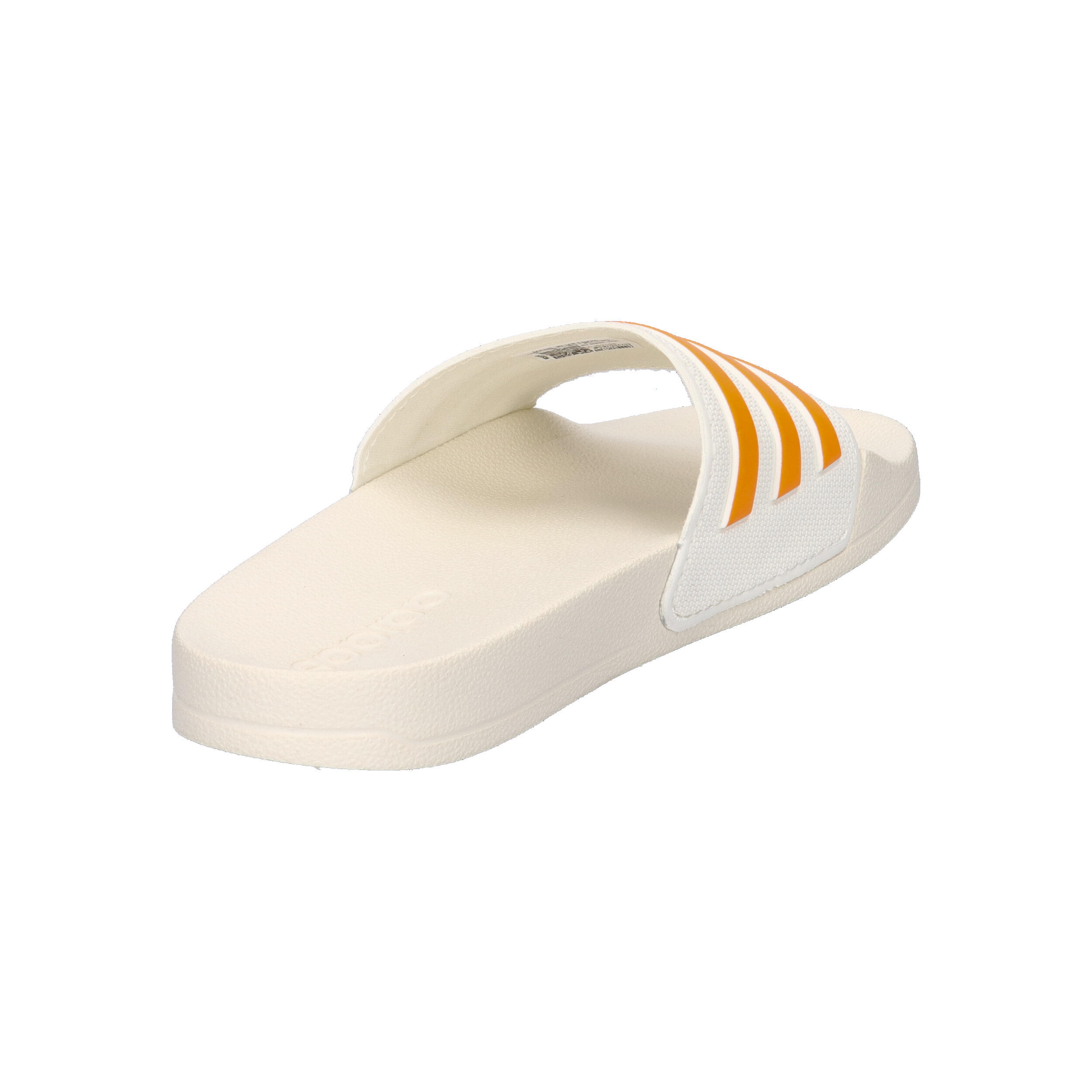 adidas CORE Kinder Badeschlappen ADILETTE SHOWER K 6/7