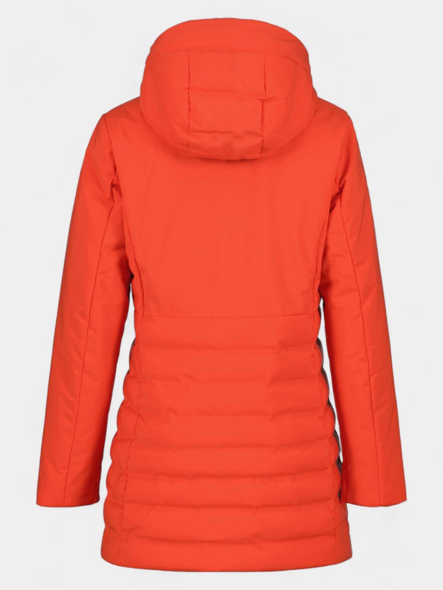 Veste Transition Femme Ilomantsi 3/7