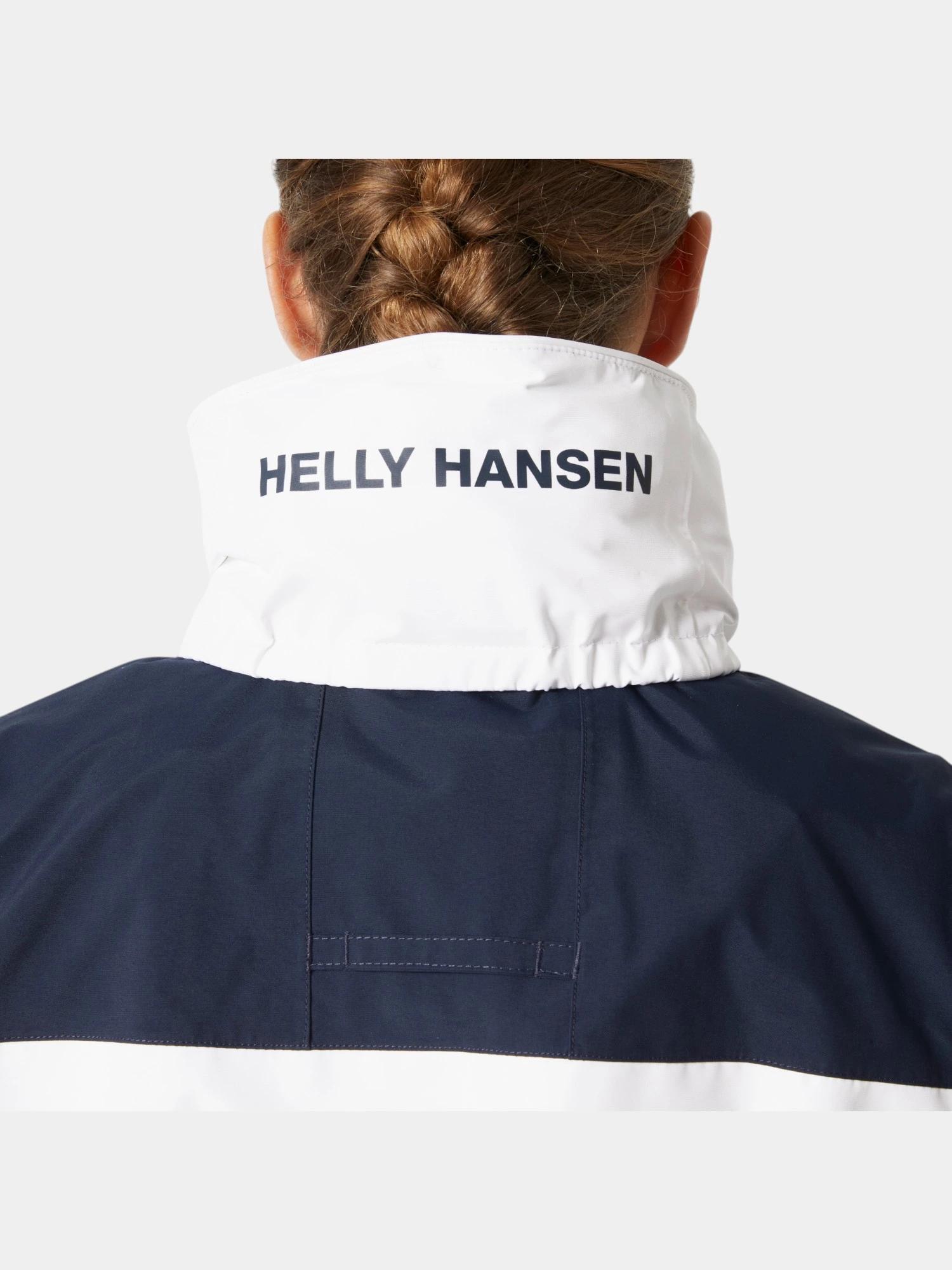 Veste De Voile Femme Quayside 3/7