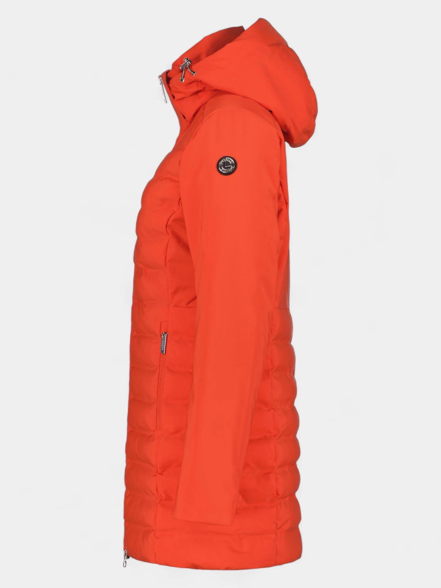 Veste Transition Femme Ilomantsi 2/7