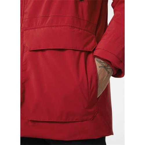 Veste universel hommes Helly Hansen Reine 3/7