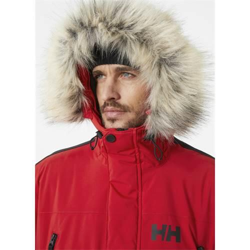 Veste universel hommes Helly Hansen Reine 2/7