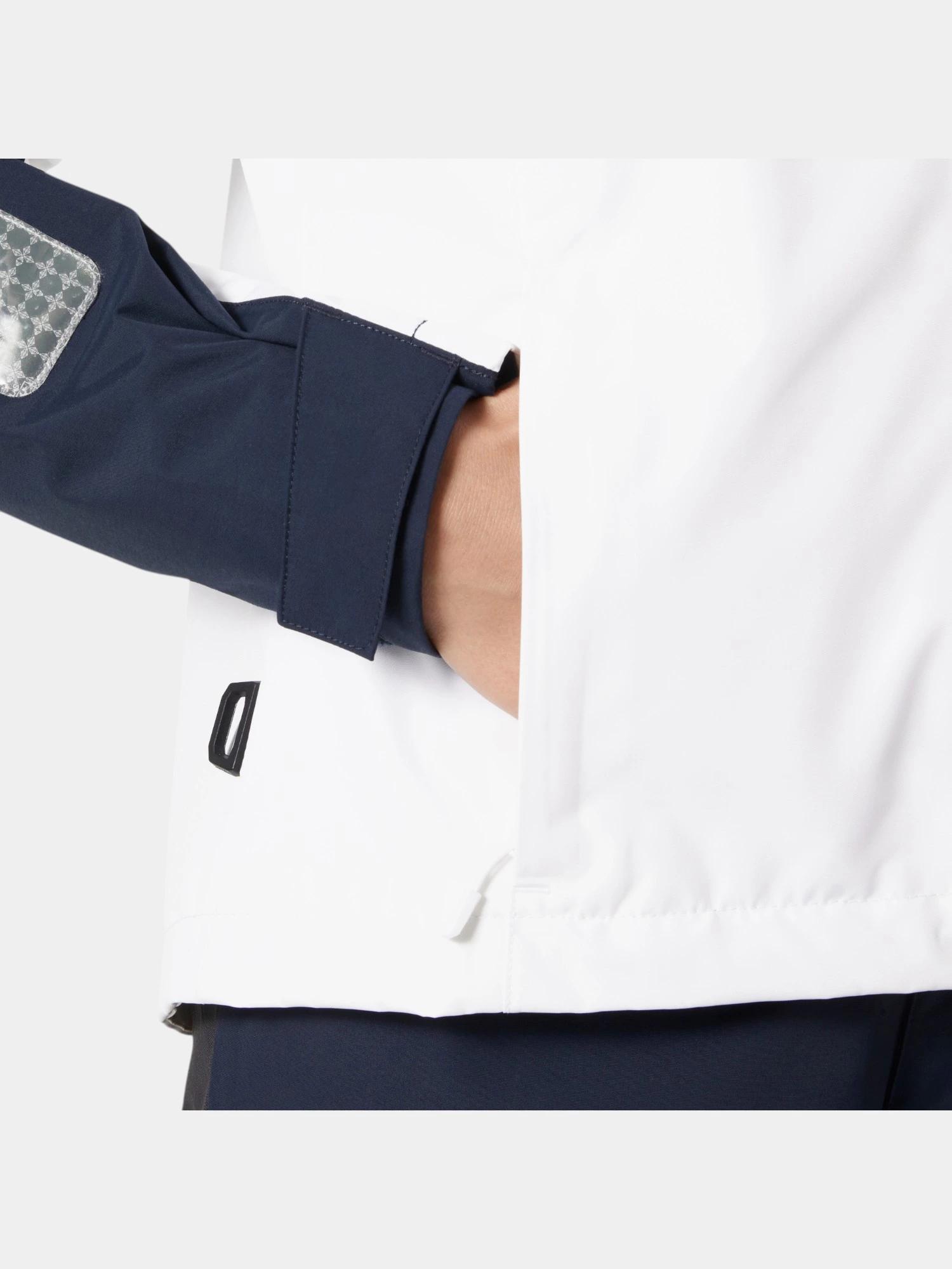Veste De Voile Femme Quayside 5/7